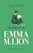 Os Diários de Emma M. Lion - Volume I