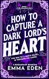 How to Capture a ...