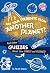 Are Your Parents from Anoth...