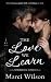 The Love We Learn: A Powerh...