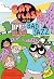Cat Flash and the Bad Jazz