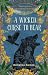 A Wicked Curse to Bear by Rhowena Raiden