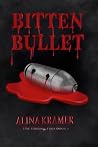 Bitten Bullet
