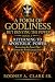 A FORM OF GODLINESS BUT DEN...
