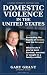 Domestic Violence in the Un...