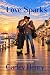 Love Sparks: Eine prickelnd...