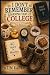 I Don't Remember Learning That At College by Tim Eady