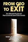 From CEO to Exit:...
