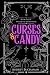 Curses & Candy: A cozy witc...