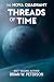 Threads of Time (The Nova Q...