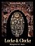 Locks & Clocks (Through the Veil Book 2)
