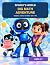 Sparky's World: Big Math Ad...