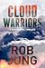 Cloud Warriors