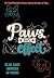 Paws for Effect: Pet Anthology