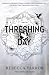 Threshing Day