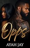 Opps: A best frie...