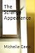 The Strange Appearance