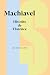 Histoire de Florence (Les S...