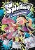 Splatoon - Histoires Poulpe...
