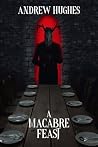 A Macabre Feast