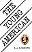 The Young American