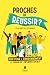 Proches de réussir ? Agir p...