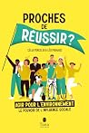 Proches de réussi...