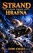 Strand : Hrafna