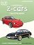 Z-Cars: Classic Japanese Sp...