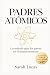 Padres Atómicos: Un método ...