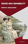Sense And Sensibi...
