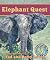 Elephant Quest