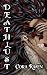 Deathlust