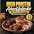 High Protein Adventskalende...