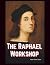 The Raphael Workshop: How R...
