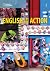 English in Action 2 with th...