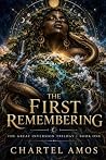 The First Remembe...