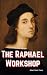 The Raphael Workshop: How R...