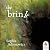 The Brink