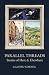 Parallel Threads: Stories o...