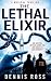 The Lethal Elixir