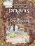 Dragons in Trollheim