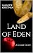 Land of Eden by Nannette Kreitzman