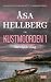 De vijfde dag (Kustmoorden Book 1) by Asa Hellberg