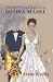 The Wedding & Disaster of Felona Mabel