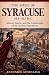 The Siege of Syracuse 414-4...