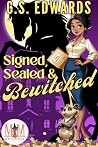 Signed, Sealed & ...