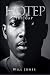 Hotep the Gap