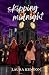 Skipping Midnight