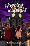 Skipping Midnight (Desperately Ever After)